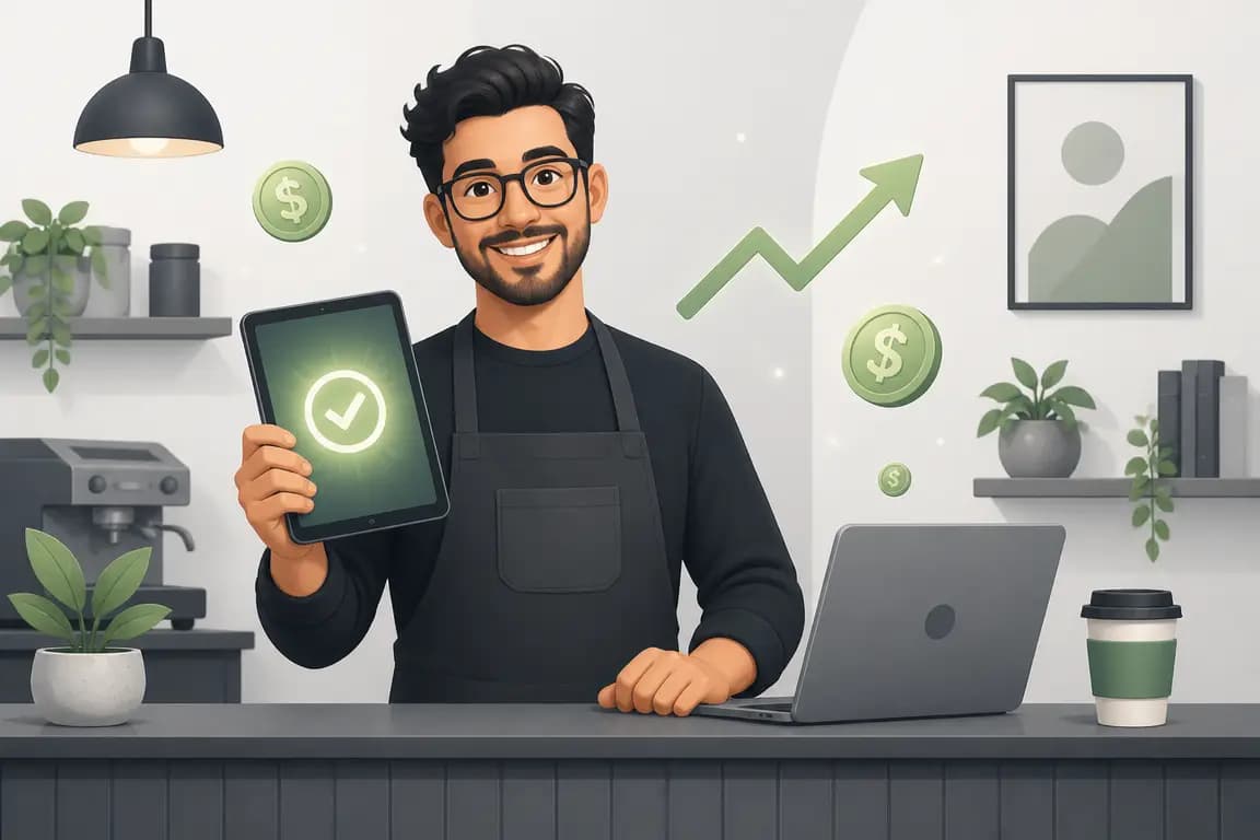 Wealthsimple Business Review 2026: Is It Worth Switching Your Business Banking?