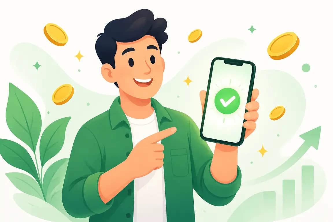 Wealthsimple Referral Code 2026: Get a $25 Cash Bonus When You Sign Up