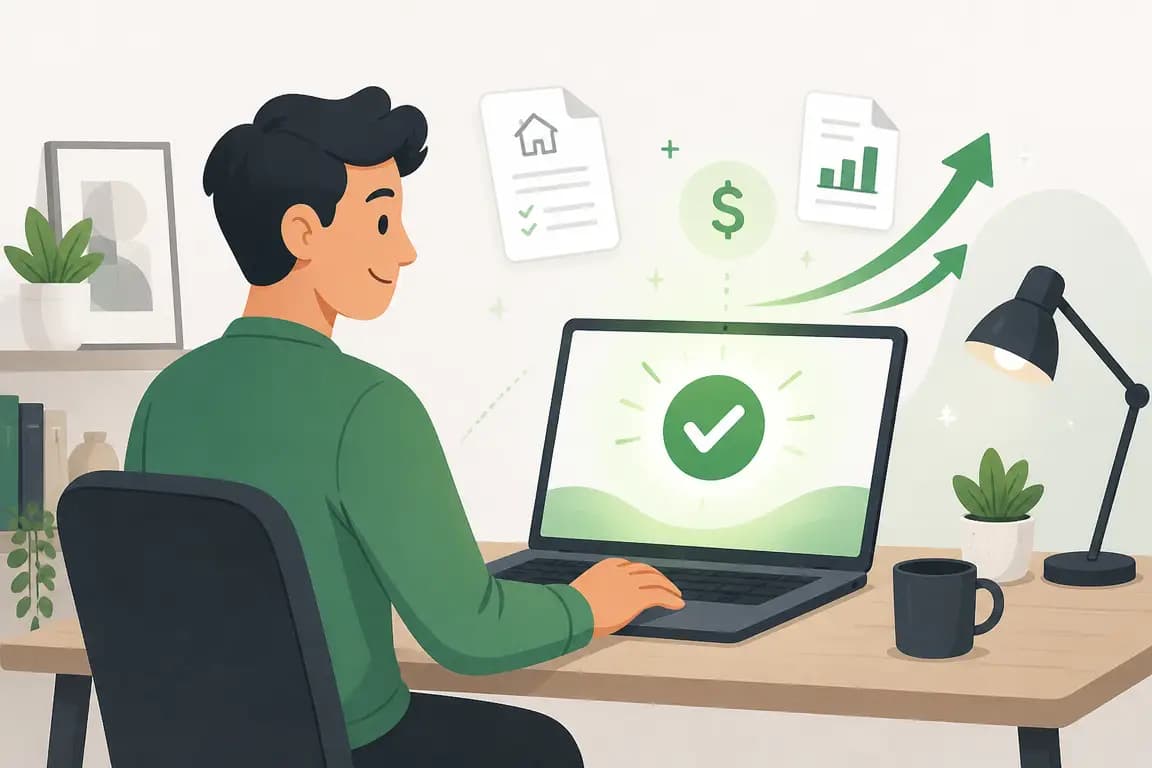 Wealthsimple Tax Review: Free NETFILE Filing for Canadians